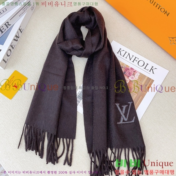 #���̺��� ���÷�/��ī�� SLV251619-2