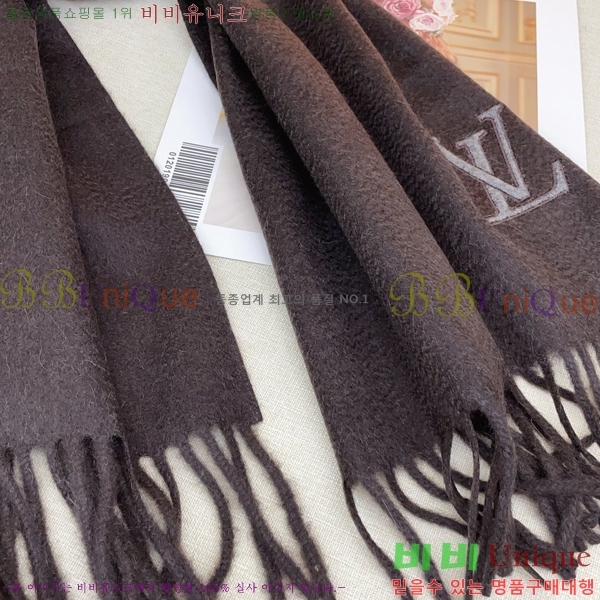 #���̺��� ���÷�/��ī�� SLV251619-2