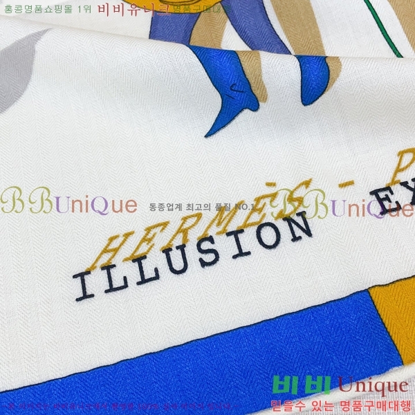 #�����޽� ���÷�/��ī�� HE362828-1