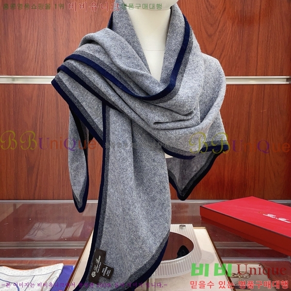 #��**�Ƴ� ���÷�/��ī�� L976535-2