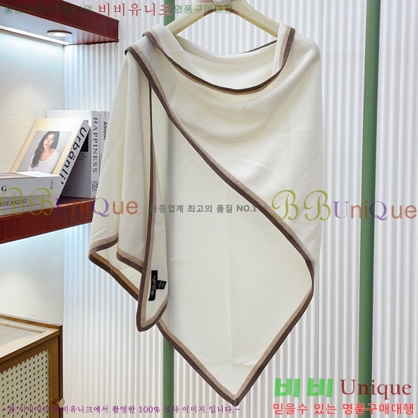 #��**�Ƴ� ���÷�/��ī�� L976535-3