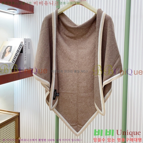 #��**�Ƴ� ���÷�/��ī�� L976535-4