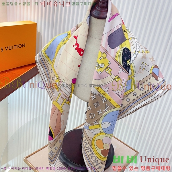 #���̺��� ���÷�/��ī�� SLV251620-2