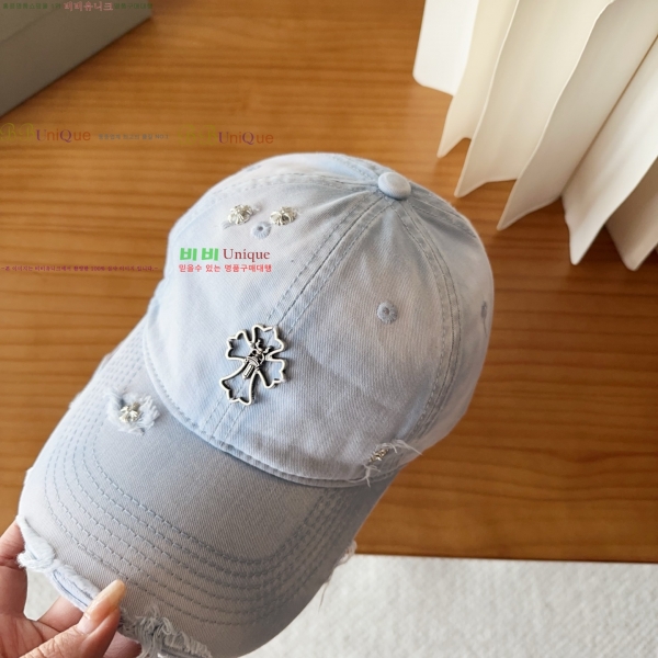 ũ������ ���� CH2S12390-1