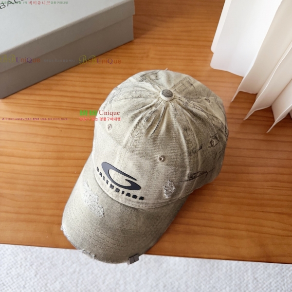 �������� �߷��þư� ���� B654136-6