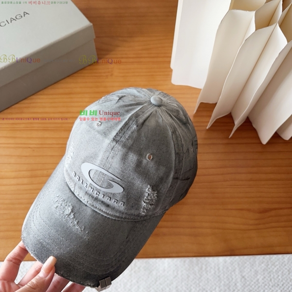 �������� �߷��þư� ���� B654136-8