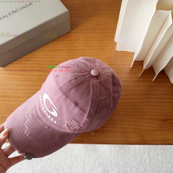 �������� �߷��þư� ���� B654136-10