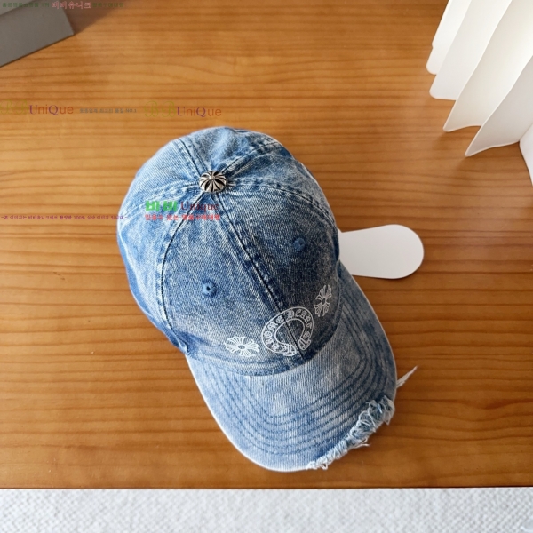 ũ������ ���� CH2S12390-9