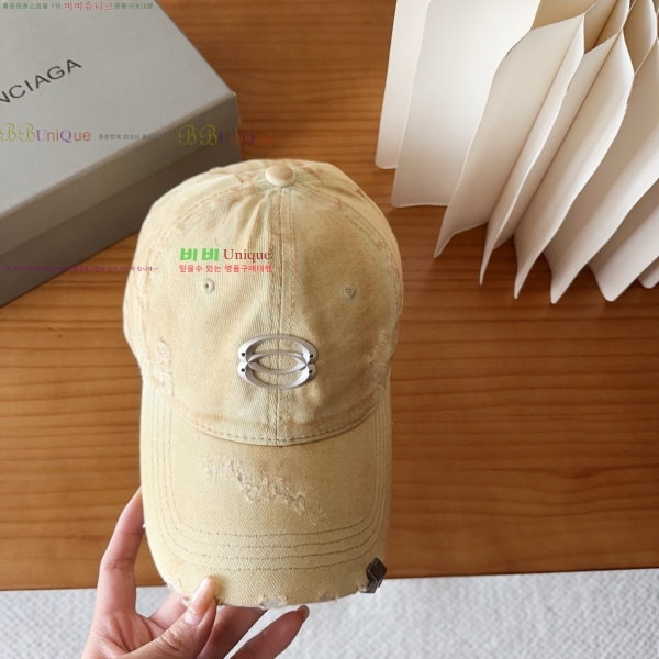 �������� �߷��þư� ���� B654136-15