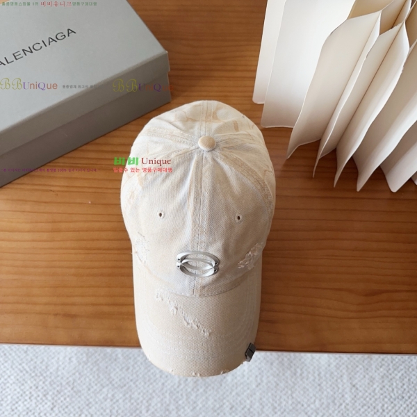 �������� �߷��þư� ���� B654136-20