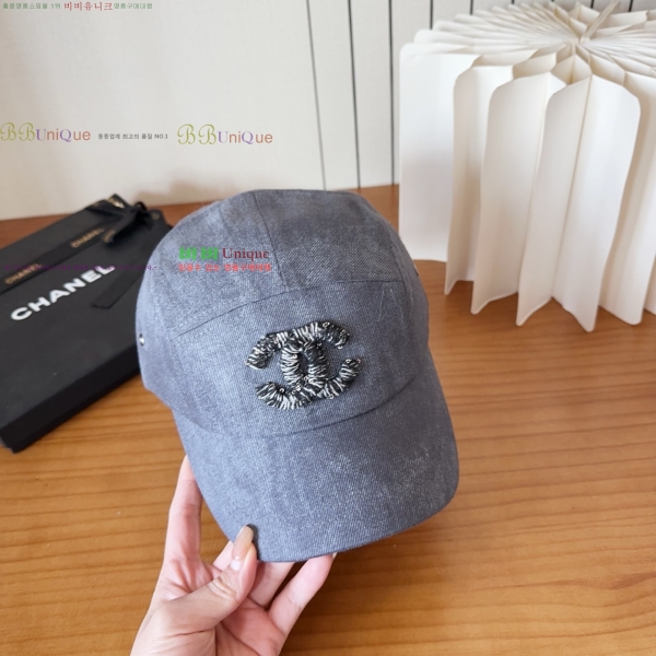 ��* ���� CH2520923-12