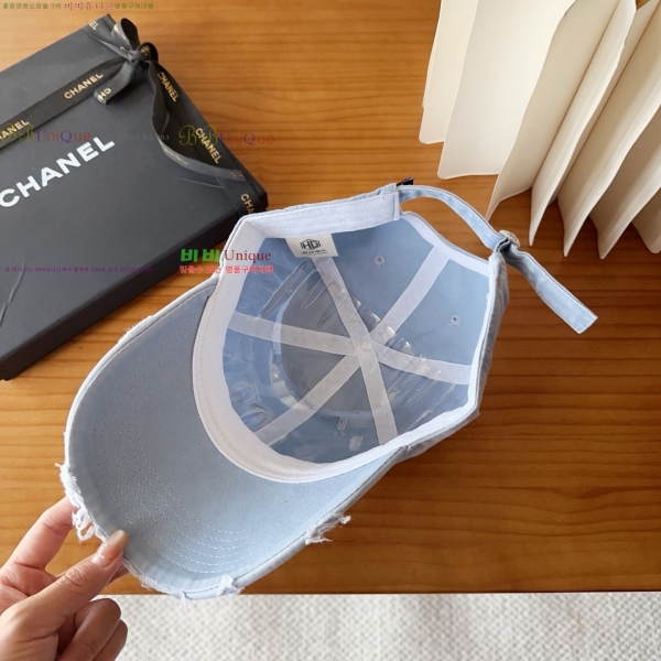 ��* ���� CH2520923-4