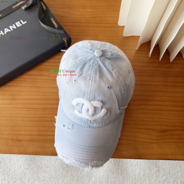 ��* ���� CH2520923-4