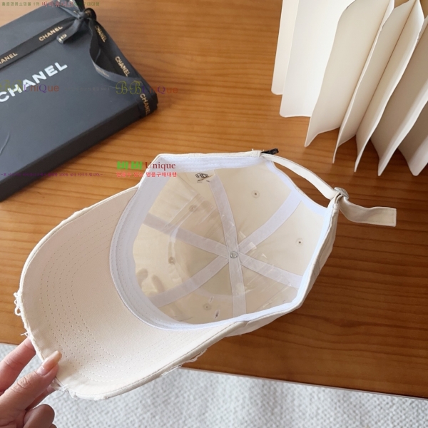 ��* ���� CH2520923-5