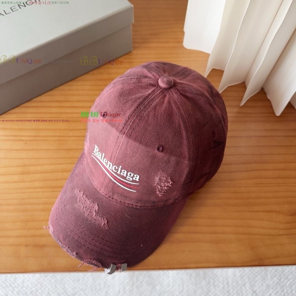 �������� �߷��þư� ���� B654136-24