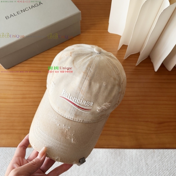 �������� �߷��þư� ���� B654136-25