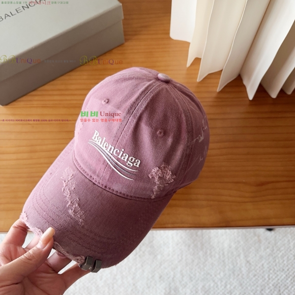 �������� �߷��þư� ���� B654136-29