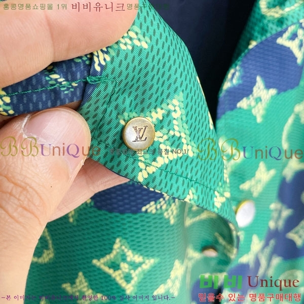 ���� ���̺��� ���� L489761