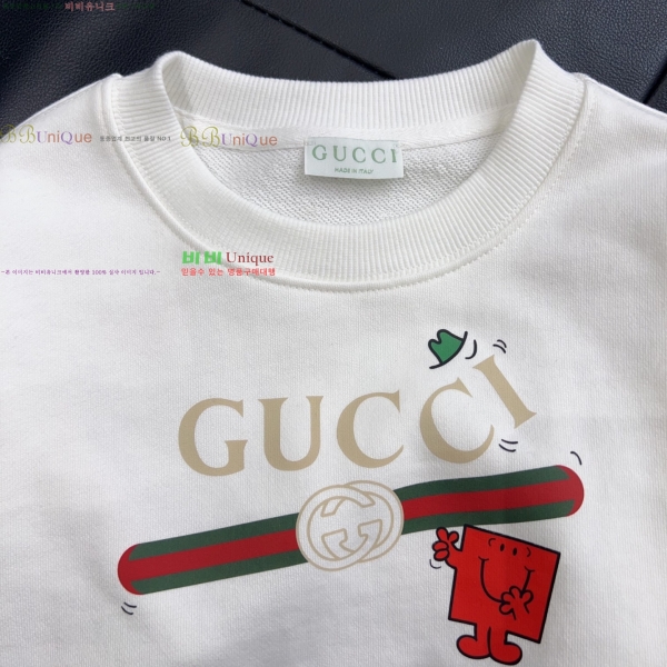 Ű�� ���� ������ GU343022-4