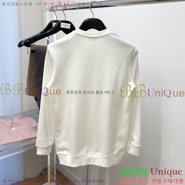 ���� ������ü ������ VE4615283-2