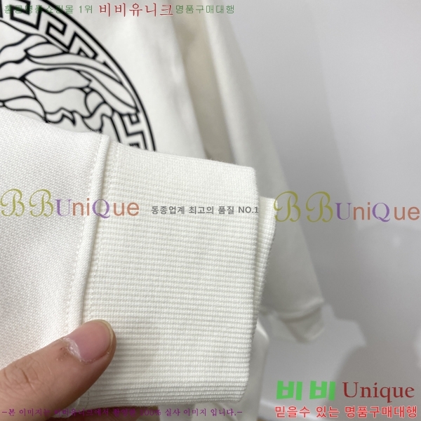 ���� ������ü ������ VE4615283-2