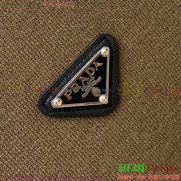 ���� ����� ������ PA1543876-1