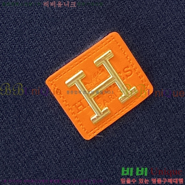 ���� �����޽� ������ HE419279-1