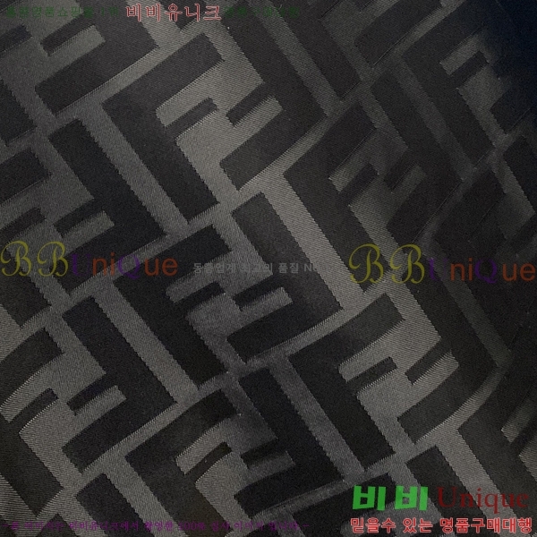 ���� ����� ���� P182467-1