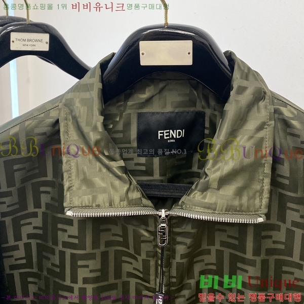 ���� ����� ���� P182467-2