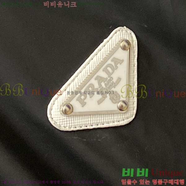 ���� ����� ���� P182468