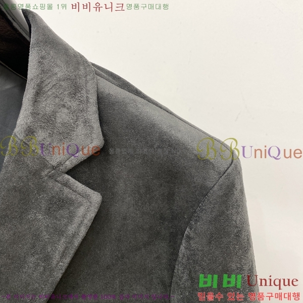 ���� ����� ���� P18245