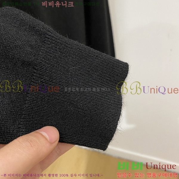 ���� ������ü ������ LV258373-2