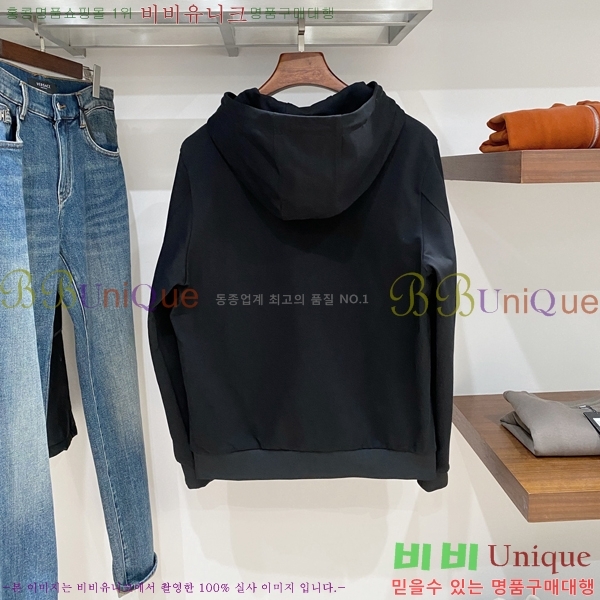 ���� ������ ���� BU215642