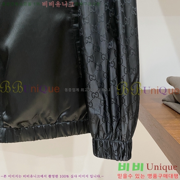 ���� ���� ���� GU51891