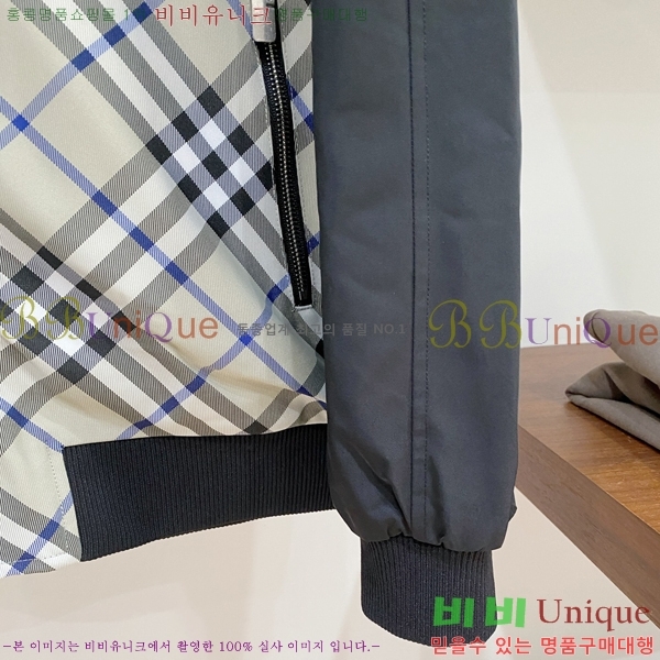 ���� ������ ���� BU215643