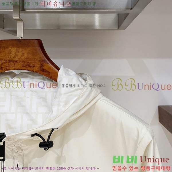 ���� ��� ���� FE256497