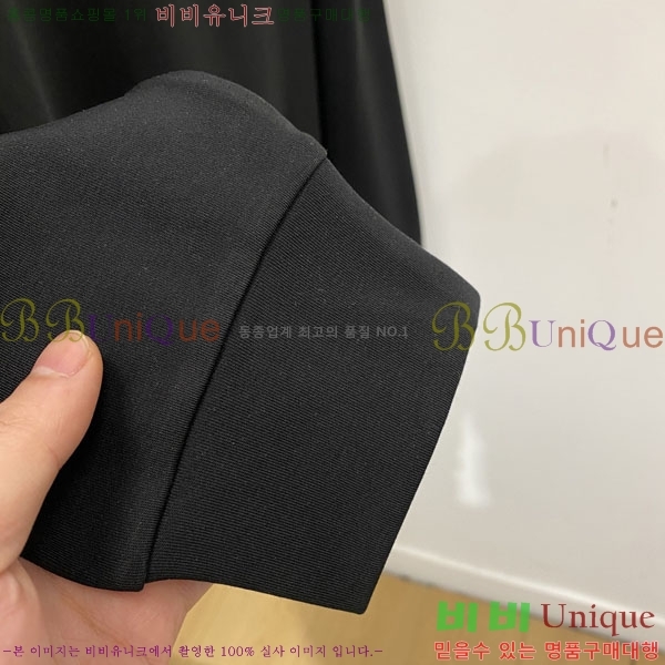 ���� ���̺��� ������ LV3256499-2