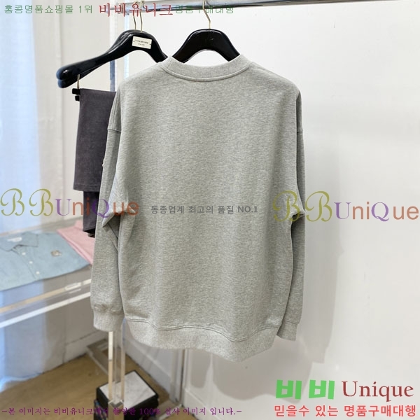 ���� ��**�� ������ MO234716-3