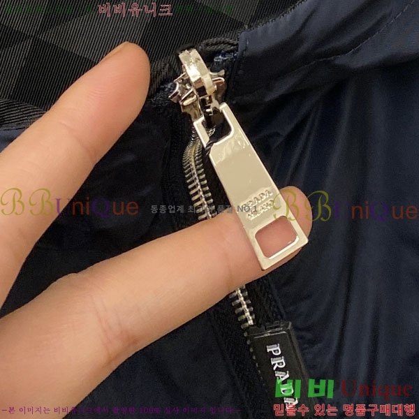 ���� ����� ���� P18241