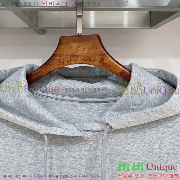 ���� ������ü ������ VE4615291-2