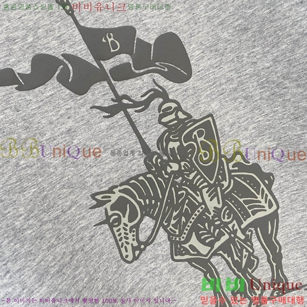 ���� ������ ���� BU215658-1