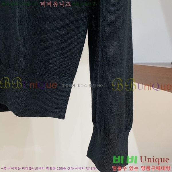 ���� ������ ������ BU15670