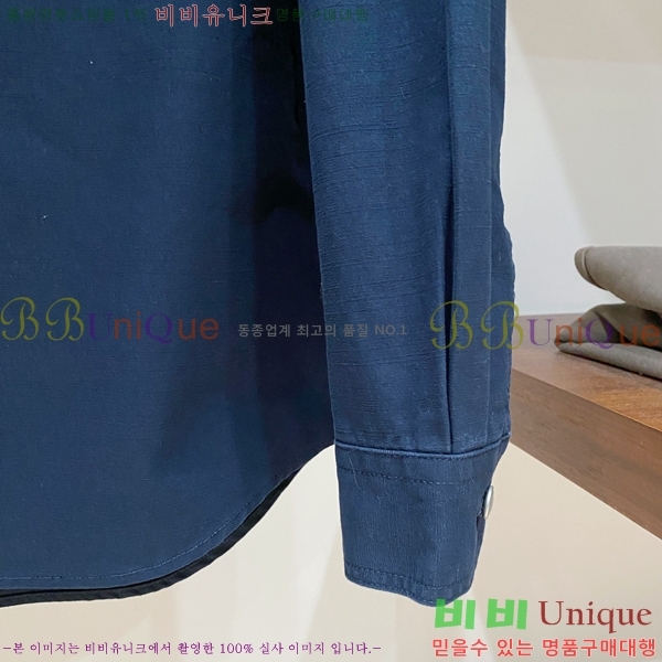 ���� ��� ���� ���� CD8694-2