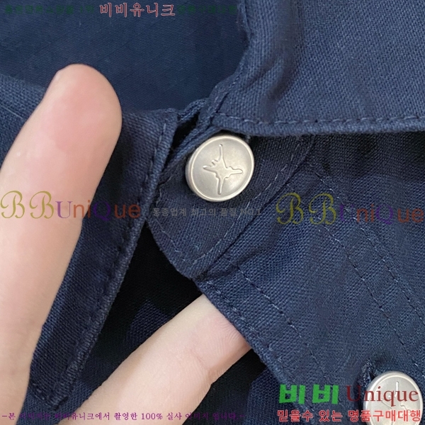 ���� ��� ���� ���� CD8694-2