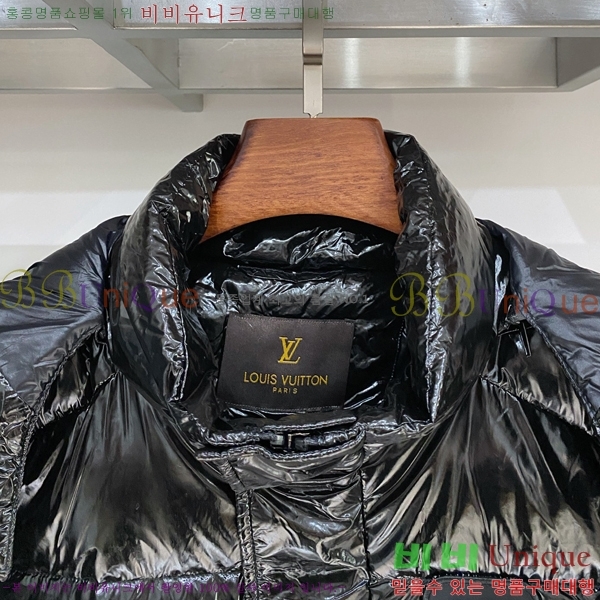 ���� ���̺��� �ٿ� �е� LV584694