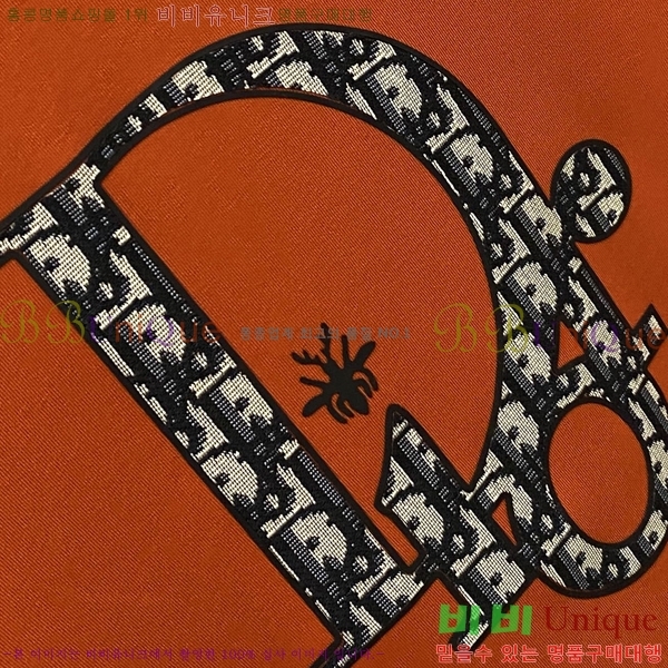 ���� ��� ������ D2153681-2