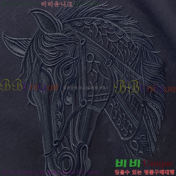 ���� �����޽� ���� Ƽ���� HE571387-2