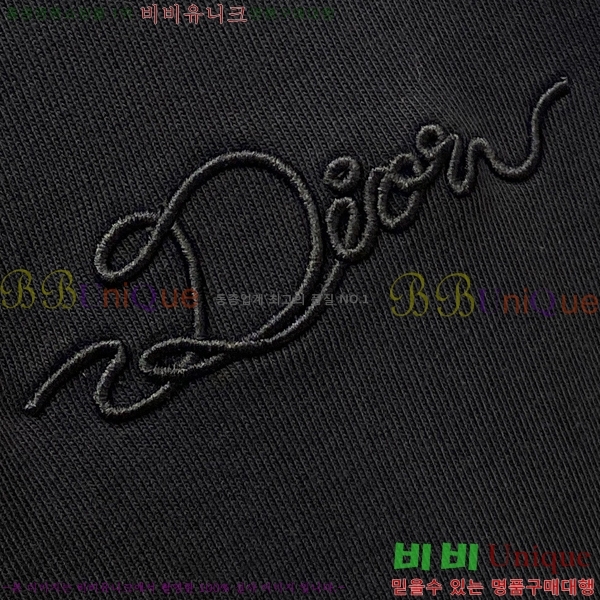 ���� ��� ���� Ƽ���� DO415467-2