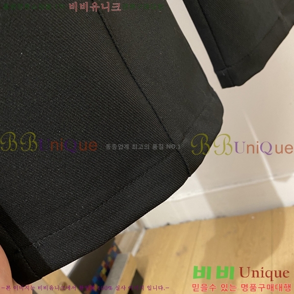 ���� ������ ���� BU548278