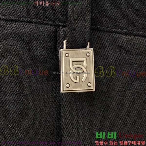 ���� ��ü�ذ��ٳ� ���� DG712652